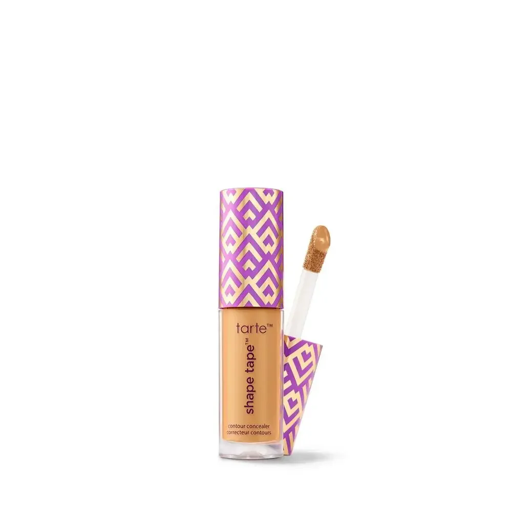 ⭐PICK 3/$15 Tarte Travel-Size Shape Tape Concealer 35N